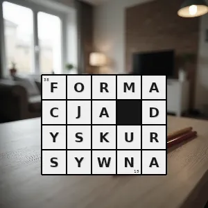 Rozwiązanie krzyżówki: system współistnienia i oddziaływania na siebie niejednakowych elementów np grup społecznych technik instytucji - formacja dyskursywna | hasła, synonimy i podpowiedzi Hasło krzyżówkowe system współistnienia i oddziaływania na siebie niejednakowych elementów np grup społecznych technik instytucji - formacja dyskursywna – rozwiązanie, synonimy, podpowiedzi i definicje krzyżówkowe